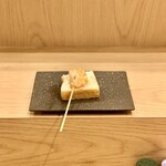 炭火とワインと純米酒 King Momo - 