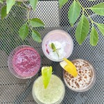 STAR JEWELRY CAFE & Chocolatier - 