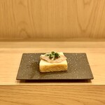 炭火とワインと純米酒 King Momo - 