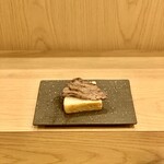 炭火とワインと純米酒 King Momo - 