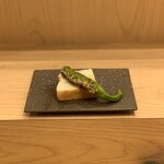 炭火とワインと純米酒 King Momo - 