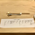 炭火とワインと純米酒 King Momo - 