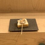 炭火とワインと純米酒 King Momo - 