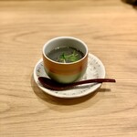 炭火とワインと純米酒 King Momo - 