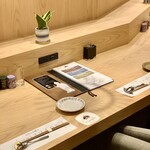 炭火とワインと純米酒 King Momo - 