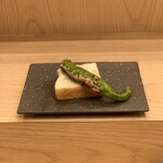 炭火とワインと純米酒 King Momo - 