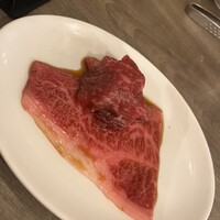 うしごろバンビーナ 恵比寿本店 - 