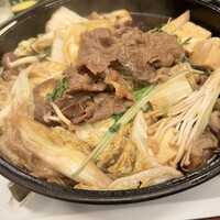 日本料理 吉祥 来間島店 - 