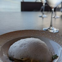 International cuisine subzero - 