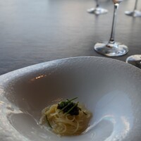 International cuisine subzero - 