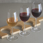 ワインの酒場。ディプント - 