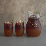 ワインの酒場。ディプント - 