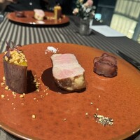IL PINOLO 銀座 - 