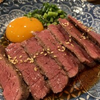 大衆肉酒場 こだわり米 匠 -  大衆肉酒場 こだわり米 匠 -