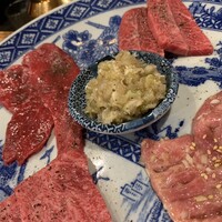 大衆肉酒場 こだわり米 匠 -  大衆肉酒場 こだわり米 匠 -