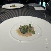 IL PINOLO 銀座 - 