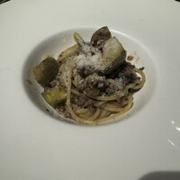 IL PINOLO 銀座 - 