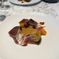 GENTLE Dining -  GENTLE Dining -