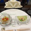 パサージュ 琴海 - 