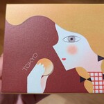 ナウオンチーズ 東急フードショーエッジ店 - 