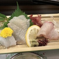 パサージュ 琴海 - 