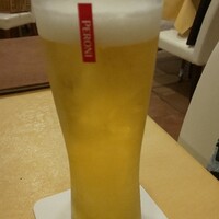 ブラカリイタリア料理店 - 