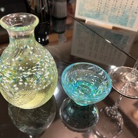 パサージュ 琴海 - 