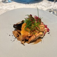 GENTLE Dining -  GENTLE Dining -