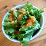 Pizzeria Pino Isola VESTA - 