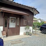 Pizzeria Pino Isola VESTA - 