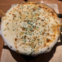 パージナ イタリアン ファイアワークス プラス カフェ ～薪焼きイタリアンとワイン～ - 
