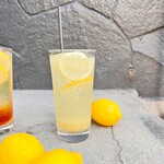 スタンド コロモ - 