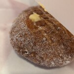 レナーズ 横浜ワールドポーターズ店 - 