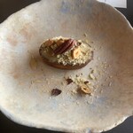 珈琲と季節菓子 Nagi - 