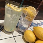 スタンド コロモ - 