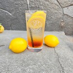 スタンド コロモ - 