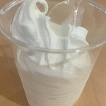 花畑牧場 新千歳空港店 - 