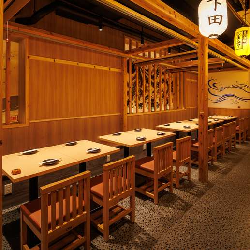 上野×貸切×居酒屋