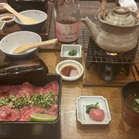 いせもん本店 - 