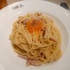 カッフェ イタリアン・トマト 仙台名掛丁店