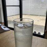 Endless Journey Cafe & Pub - 