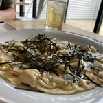 Endless Journey Cafe & Pub - 