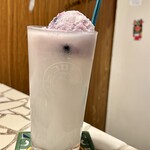 スタンド コロモ - 