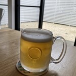 Endless Journey Cafe & Pub - 