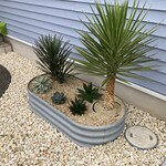 Endless Journey Cafe & Pub - 