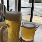 Endless Journey Cafe & Pub - 