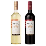 寿司 魚がし日本一 - 