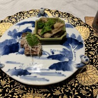 神戸ステーキ きづな - 