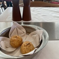 Benoit Alain Ducasse - 