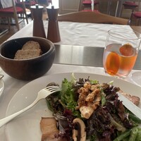 Benoit Alain Ducasse - 